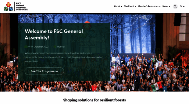 ga.fsc.org