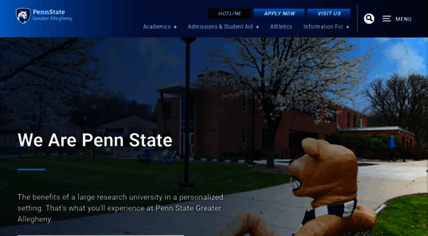 ga.psu.edu