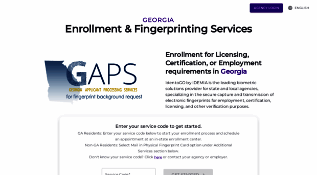ga.state.identogo.com