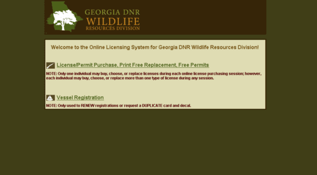 ga.wildlifelicense.com