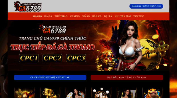 ga6789yk.com
