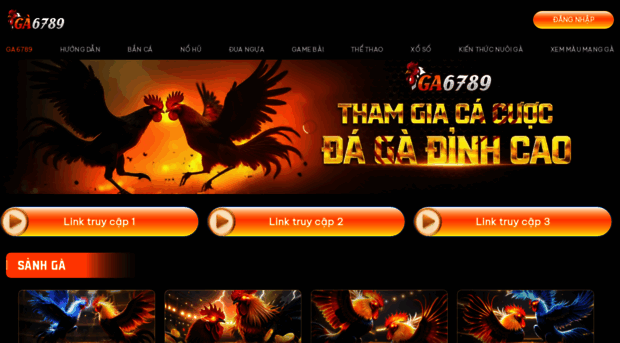 ga6789z.net