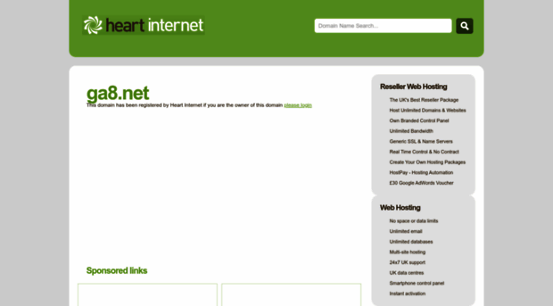ga8.net
