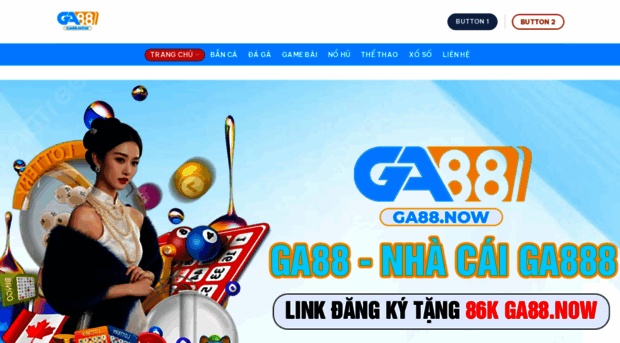 ga88.now