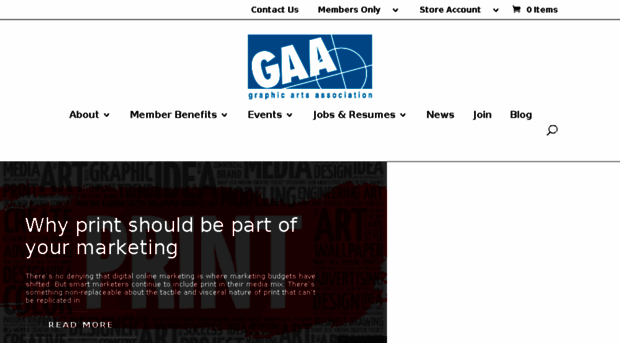 gaa1900.com