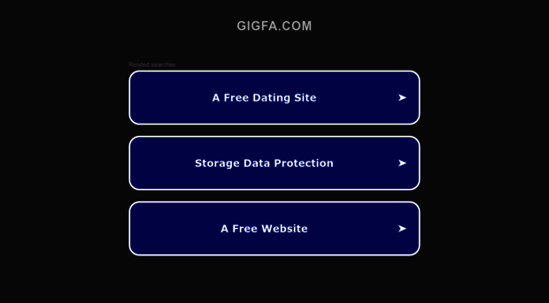 gaab.gigfa.com