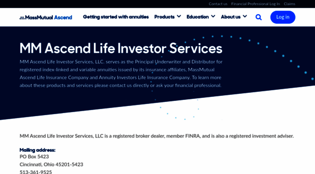 gaadvisors.com