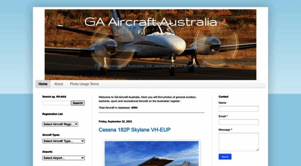 gaaircraftaus.blogspot.com