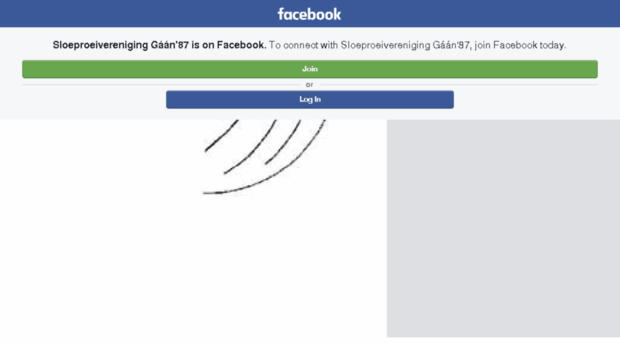gaan87.nl