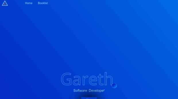 gaareth.com