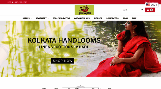 gaatakatha-2.myshopify.com