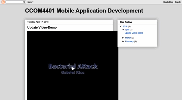 gab-alex-ccom4401.blogspot.com