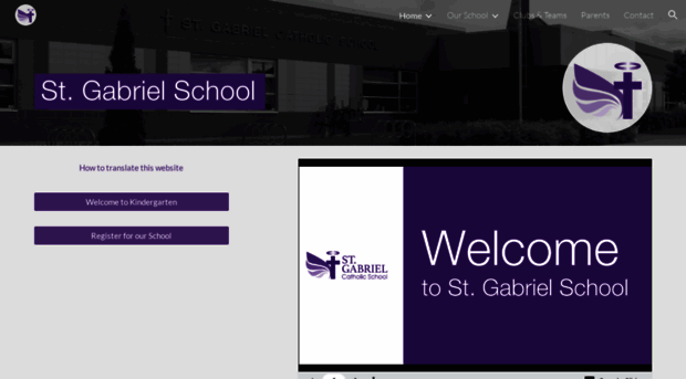 gab.ocsb.ca