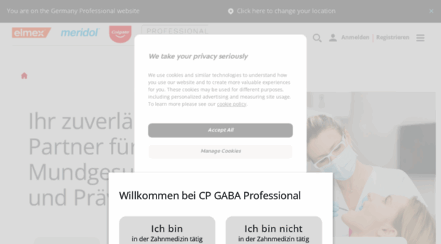 gaba.com