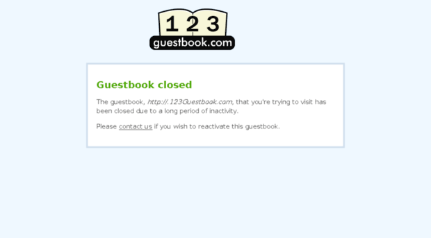 gababoutmorris.123guestbook.com