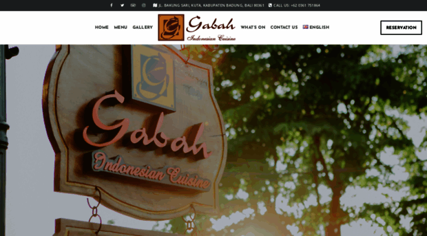 gabahbali.com