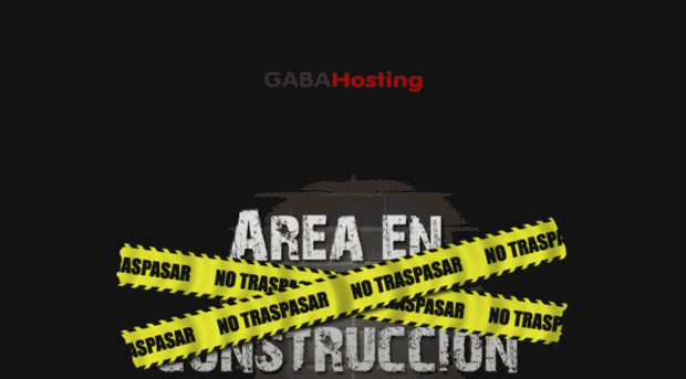 gabahosting.com