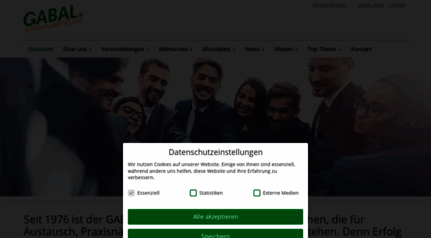 gabal.de