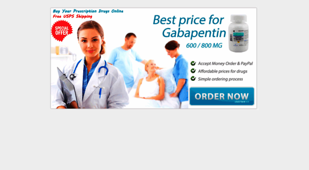 gabapentintpz.com