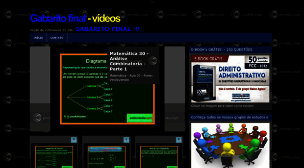 gabaritofinal-videos.blogspot.com.br