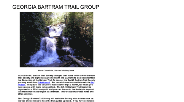 gabartramtrail.org