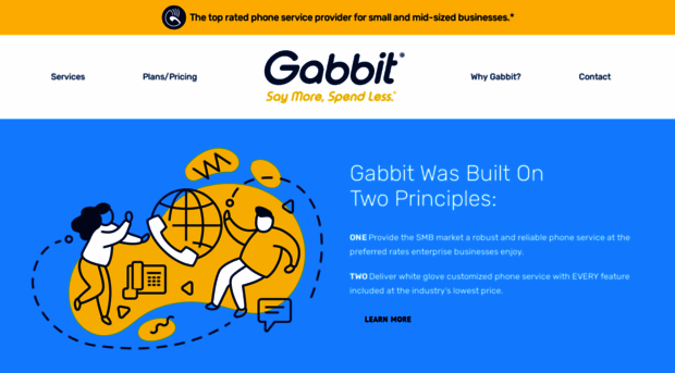 gabbit.net