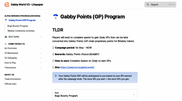 gabby-world.gitbook.io