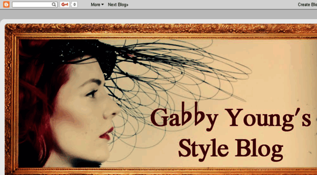 gabbyyoungstyle.blogspot.com