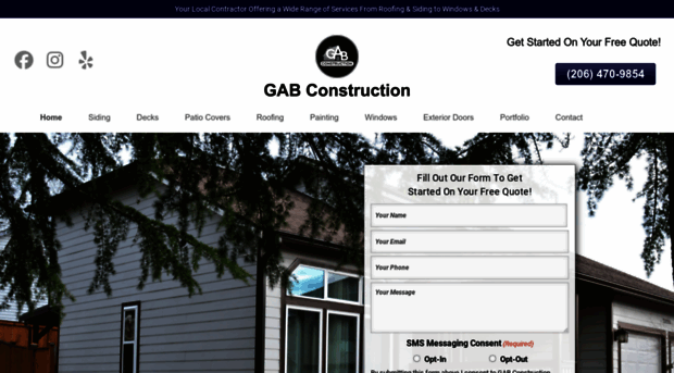 gabconstructionam.com