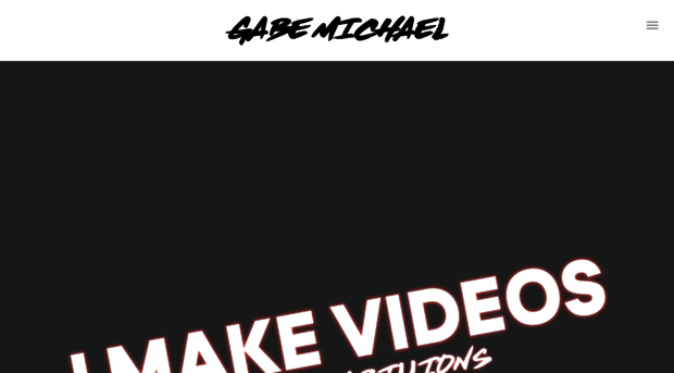 gabe.video