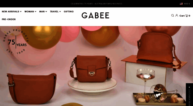 gabee.com.au