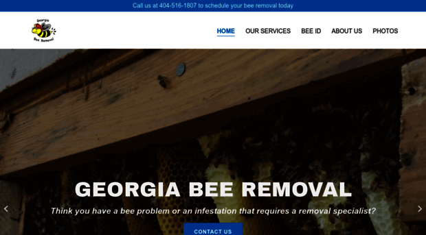 gabeeremoval.com