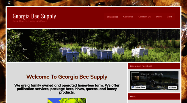 gabeesupply.com