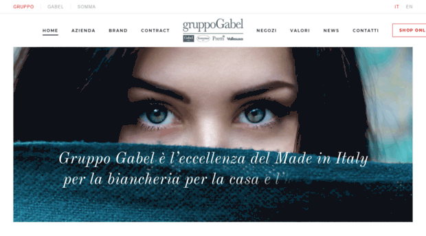 gabelgroup.it