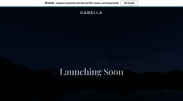 gabella.ca