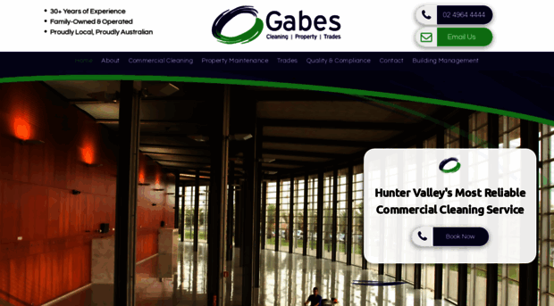 gabes.com.au