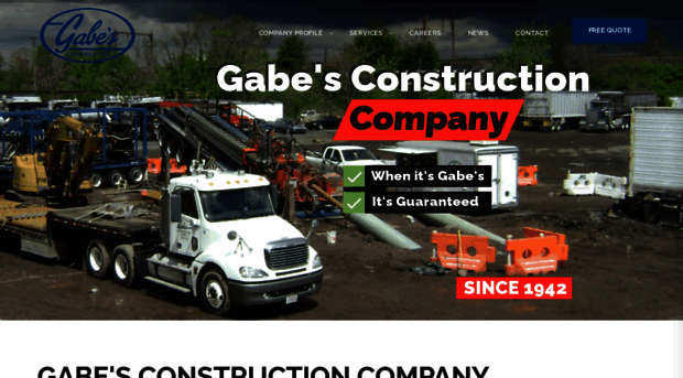 gabes.com