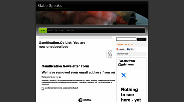 gabespeaks.wordpress.com