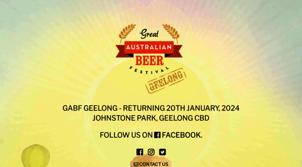 gabfgeelong.com.au