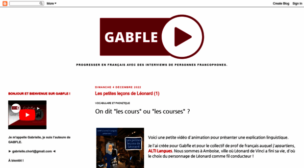 gabfle.blogspot.be