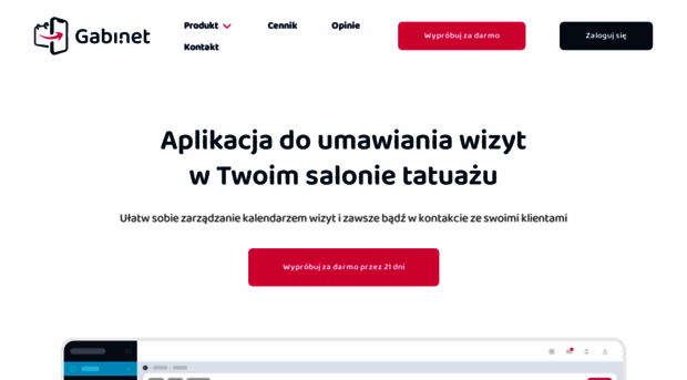 gabi.net.pl