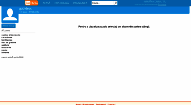 gabideac.sunphoto.ro