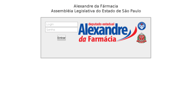 gabineteaf.com.br