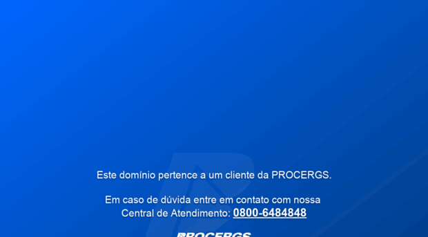 gabinetedigital.rs.gov.br