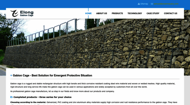 gabion-cage.com