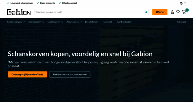 gabion-schanskorven.nl