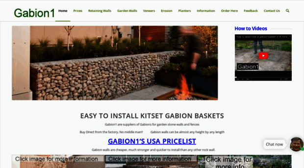 gabion1.com