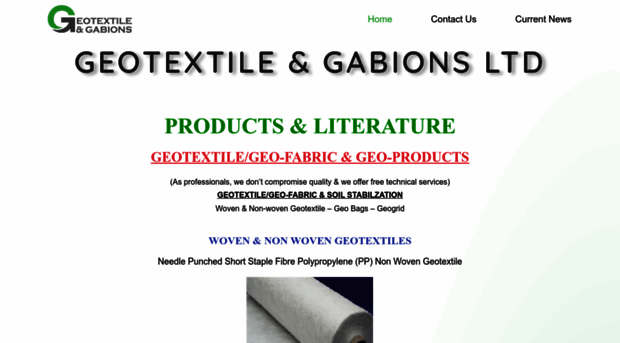 gabionsgeotextile.com