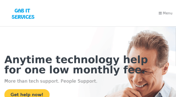 gabitservices.com