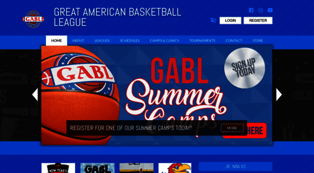 gabl.net